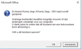 foutmelding.webp