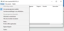 Aantekening 2019-06-22 201349.webp Aantekening 2019-06-22 201349.webp