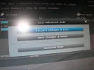 bios (2).webp