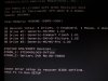 bios (3).JPG