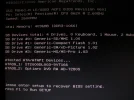 bios (3).webp