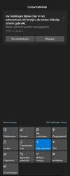 Actiecentrum.webp