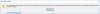 Foutmelding-Outlook.jpg Foutmelding-Outlook.jpg