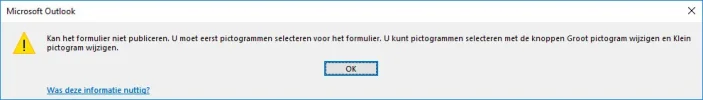 Foutmelding-Outlook.webp Foutmelding-Outlook.webp