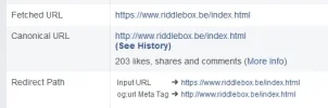 facebooklikes.webp