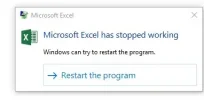 error.webp error.webp
