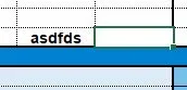 preview2.webp preview2.webp