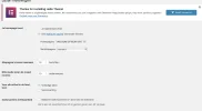 Schermafbeelding 2019-06-24 om 22.31.01.webp