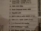 DSC01603.jpg helpmij. nl 2.webp