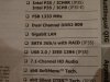 DSC01603.jpg helpmij. nl 2.jpg