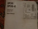 helpmij.nl.webp