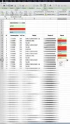 EXEL FLEET.webp