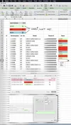 EXEL FLEET2.webp