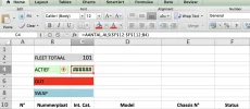 Schermafbeelding 2019-06-28 om 12.45.32.webp
