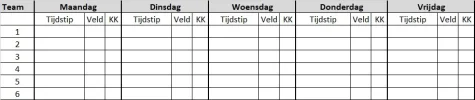 totaaloverzicht.webp