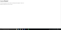Annotation 2019-06-29 101033.webp