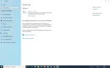 Microsoft accout koppeling.webp