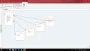 relations.webp