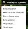 Geen video uploaden bij facebook.webp