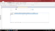 formulier per product.webp