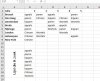 Vraag Excel.JPG