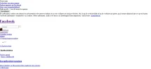 facebook.webp