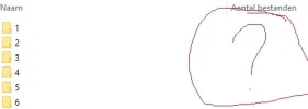verkenner.webp