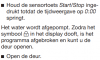 iqaNZxJ.png iqaNZxJ.png