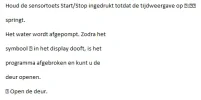 D0LJvij.webp D0LJvij.webp