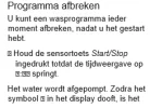 VQmAU1h.webp VQmAU1h.webp