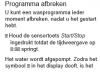 VQmAU1h.png VQmAU1h.png