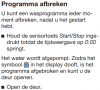 QrZrTyH.png QrZrTyH.png