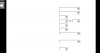 excel.PNG