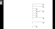 excel.webp excel.webp