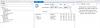 Workbench.png