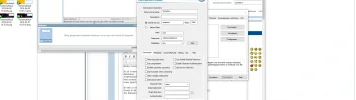 ODBC.webp