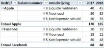draaitebel voorbeeld.webp draaitebel voorbeeld.webp