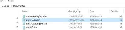 Knipsel.webp Knipsel.webp