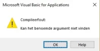 Screen Shot 123.webp Screen Shot 123.webp