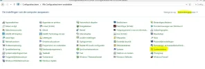 Knipsel-1.webp Knipsel-1.webp