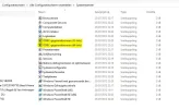 Knipsel-2.webp Knipsel-2.webp