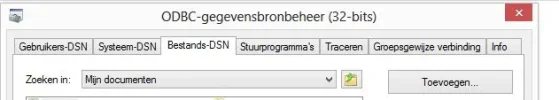 Knipsel-3.webp Knipsel-3.webp