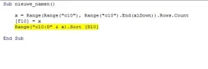 Capture.webp