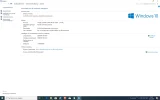 cpu intel core i5.webp