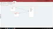 relaties.webp