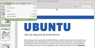 bericht4.webp