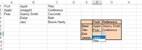Example Drop Down lists.webp Example Drop Down lists.webp