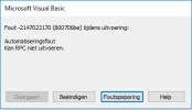 error_word.webp