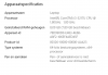 acer specificaties.png acer specificaties.png