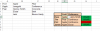 Example Drop Down lists 2.png